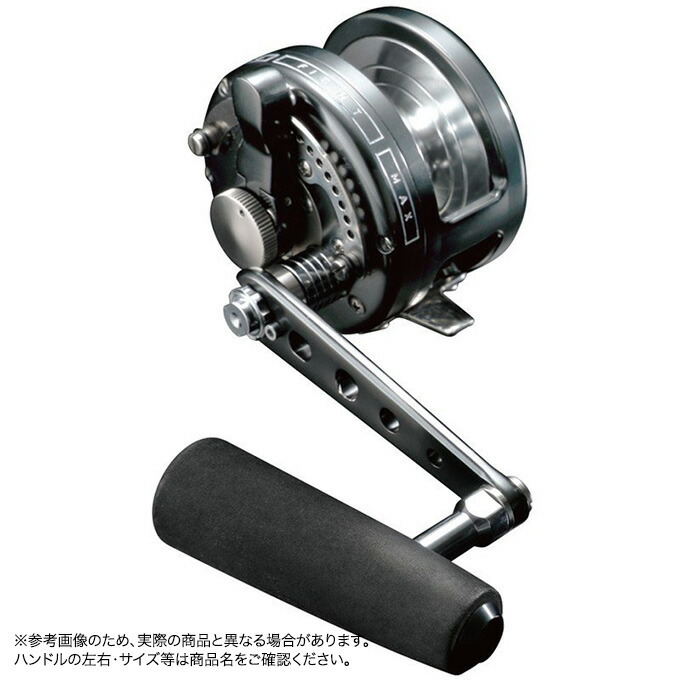 楽天市場】(5)シマノ 19 オシアジガー F カスタム 2000NRHG (右 楽天市場】(5)シマノ 19 オシアジガー F カスタム 2000NRHG (右