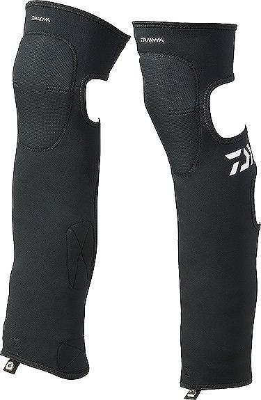 楽天市場】(c)【取り寄せ商品】 ダイワ ネオゲーター NG-400