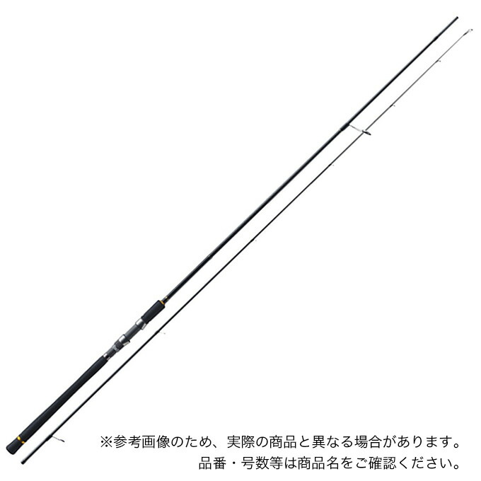 C メジャークラフト クロステージ Crx 902ml シーバスロッド 65 以上節約