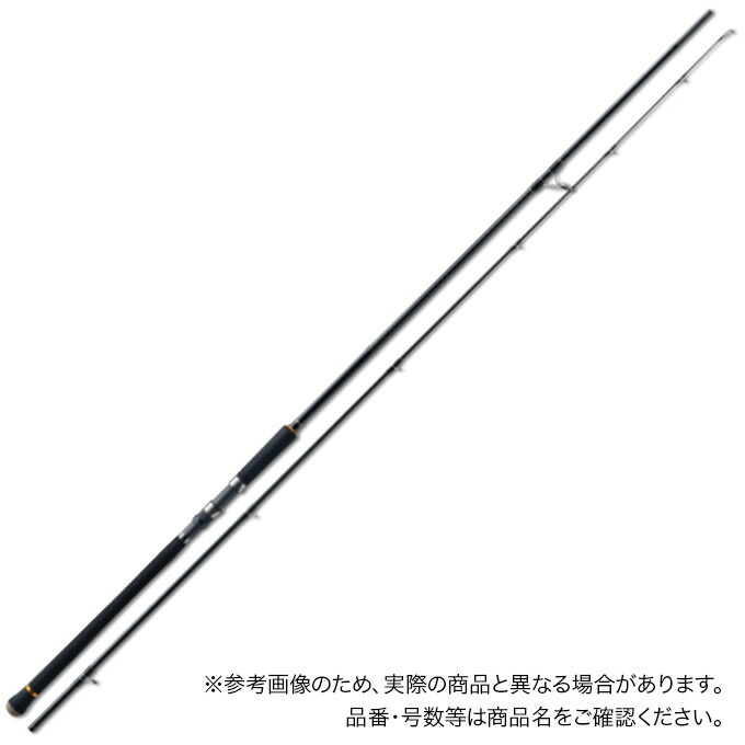 新品送無 メーカー取り寄せ商品となります C 取り寄せ商品 メジャークラフトクロステージcrx 902lsj ショアジギングロッド 年末のプロモーション