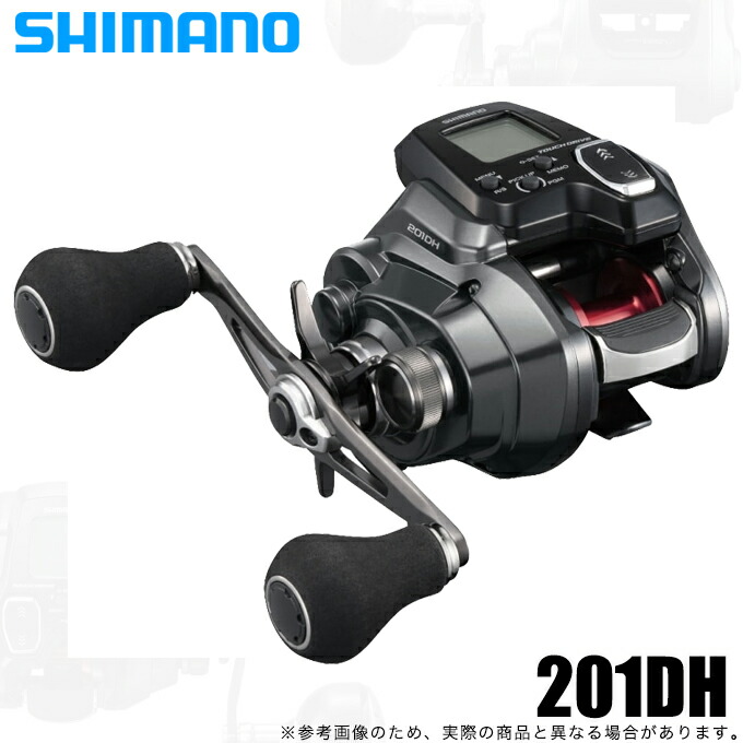 楽天市場】(5)ダイワ 23 レオブリッツ 300JL 左ハンドル (2023年