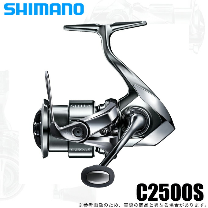 楽天市場】(5)シマノ 19 ヴァンキッシュ C3000SDHHG (2019年モデル) /スピニングリール/SHIMANO/NEW Vanquish/ バンキッシュ/汎用/ (22_S) : つり具のマルニシ楽天市場店