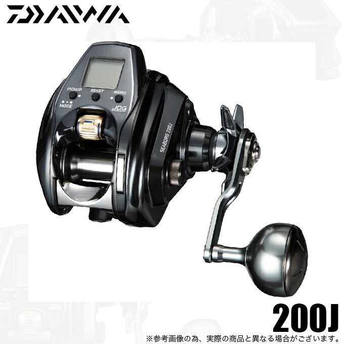 楽天市場】(5)シマノ 21 ツインパワー SW 6000XG (2021年モデル