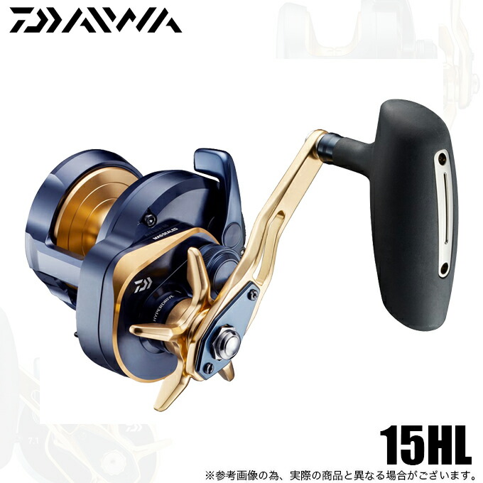 楽天市場】【ｴﾝﾄﾘ-&3点購入でP10倍！8/4~8/11 】 ダイワ 22