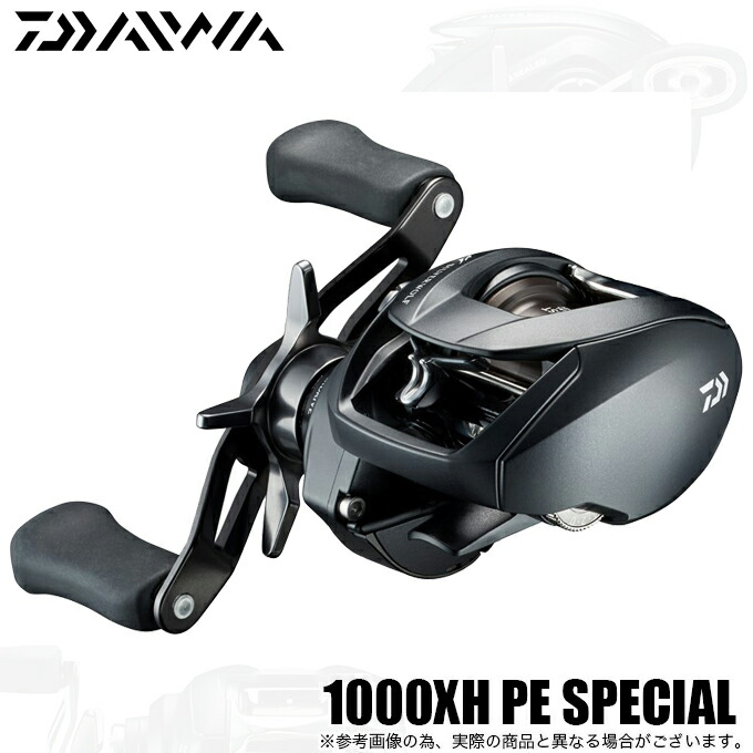 楽天市場】(5)【目玉商品】ダイワ 22 シルバーウルフ SV TW PE SPECIAL