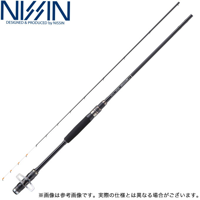 Invicta 2WAY ヘチ2731 楽天市場】宇崎日新 [90] 24 インヴィクタ 2WAY ヘチ 2731 (G1