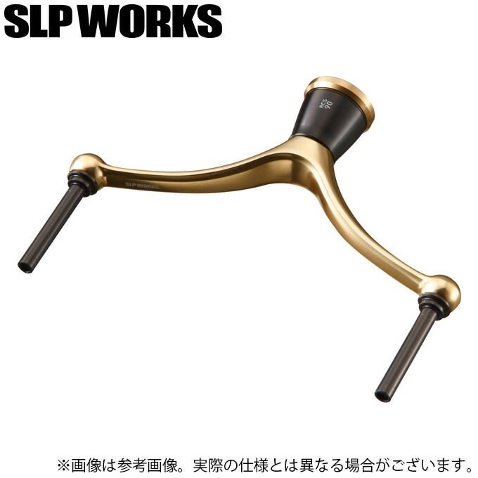 楽天市場】☆特価品10％OFF【ダイワ純正/SLP WORKS】SLPW カーボン