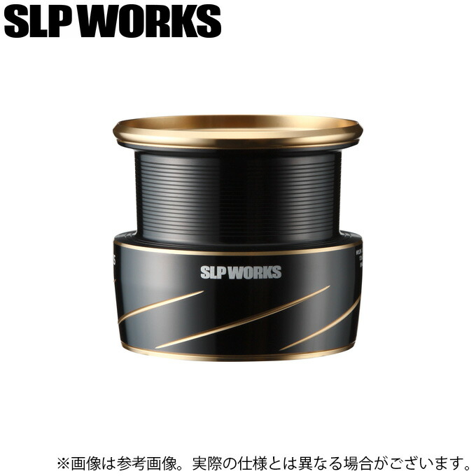 販売実績No.1 5 ダイワ SLP WORKS SLPW LT TYPE-αスプール2 4000S カスタム