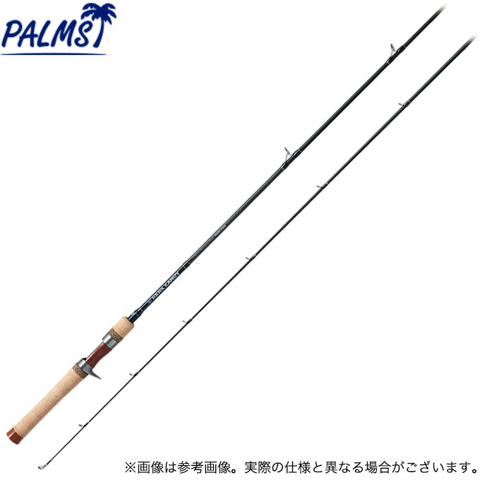 楽天市場】ツララ×魚矢 カムカム 61 /ブラックバス/ナマズ