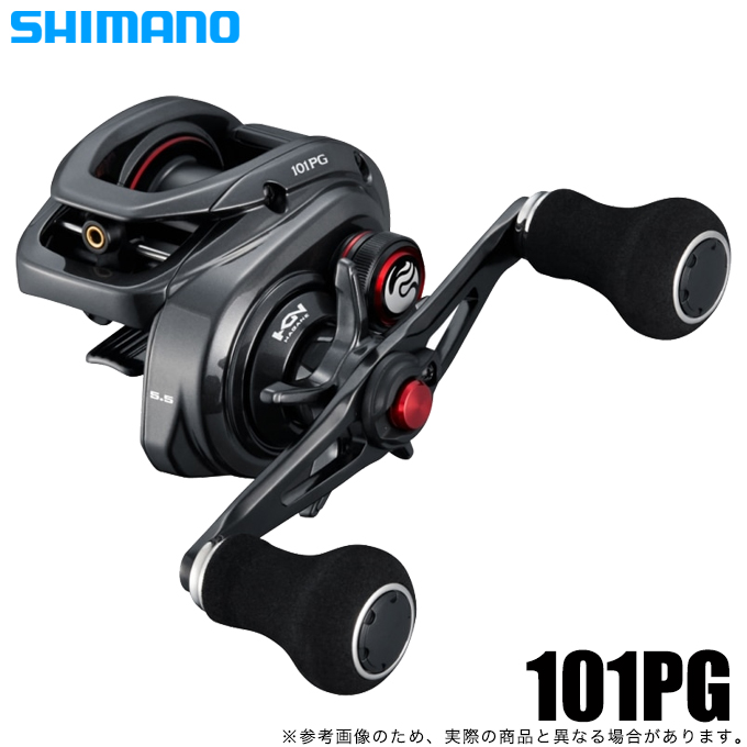 国内発送 シマノ(SHIMANO) リール 炎月 19 19 タイラバ リール タイラバ 19 右ハンドル/左 炎月 リール 話題の行列 CT  150HG 右 CT 釣り