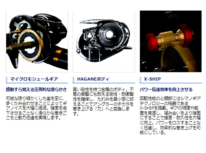 きずった ヤフオク! 炎月 100PG エンゲツ マイクロモジュールギア - 16