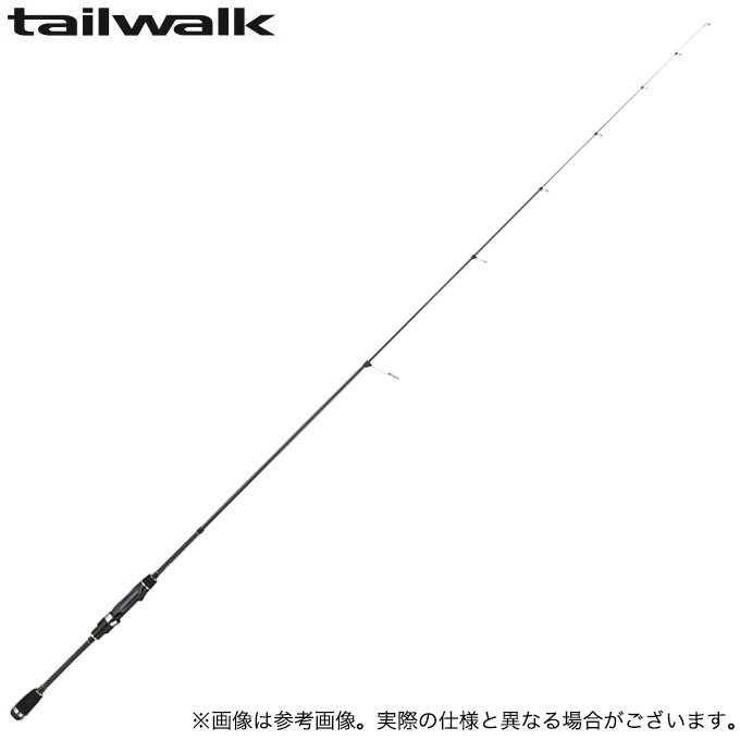 楽天市場】【1/5迄 最大2,000円OFF】 テイルウォーク(tail walk