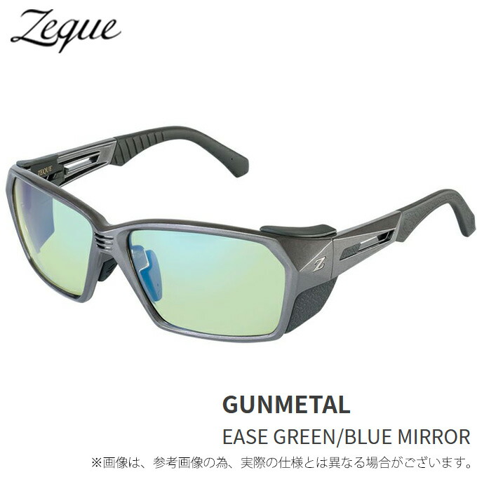 円 高品質の人気 C Zeque Loof F 43 Eg Blm ゼクー ルーフ サングラス 偏光グラス 22年モデル 円 高品質の人気 C Zeque Loof F 43 Eg Blm ゼクー ルーフ サングラス 偏光グラス 22年モデル