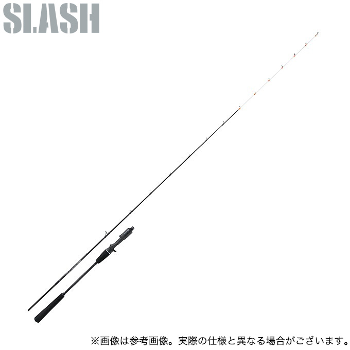 楽天市場】(c)【取り寄せ商品】 スラッシュ スパライダ プレ
