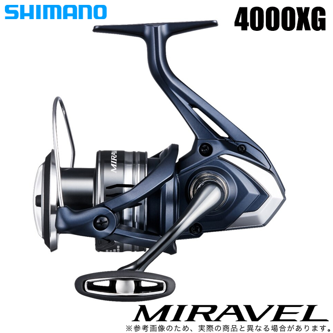 楽天市場】(5)【目玉商品】シマノ 22 ミラベル C5000XG (2022年モデル 