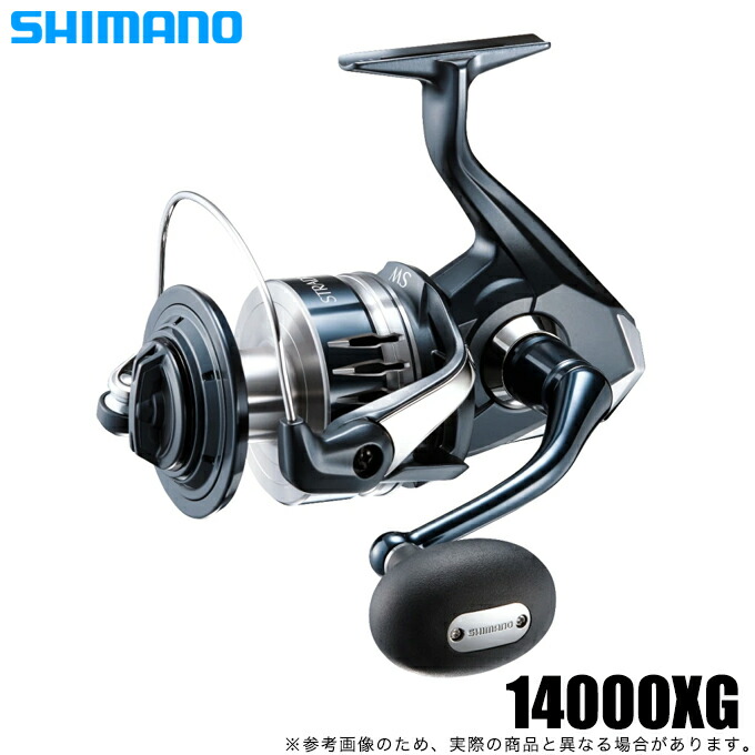 楽天市場】シマノ 19 グラップラー タイプC S82MH (オフショア