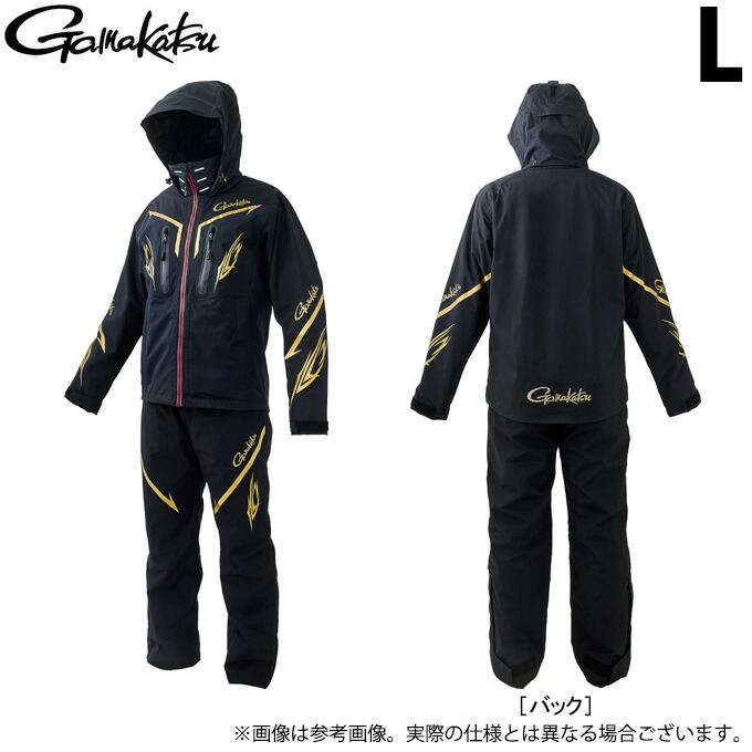 福助　新品　 SUW-23301 管124GP サーモセレクトシェルスーツ サンライン ディアプレックス R サーモセレクトシェルスーツ SUW