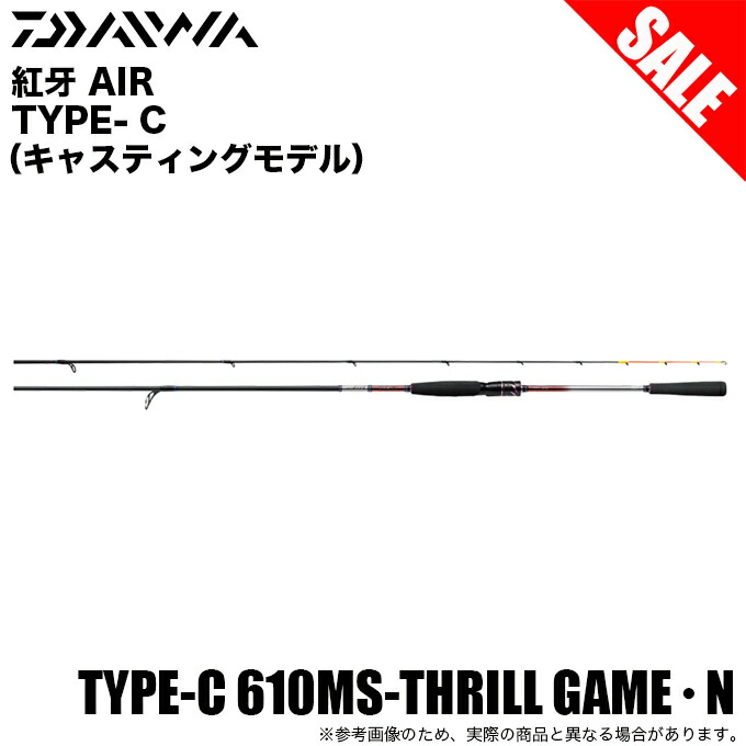MP5GCPSW7US [MP5GCPSW7US]