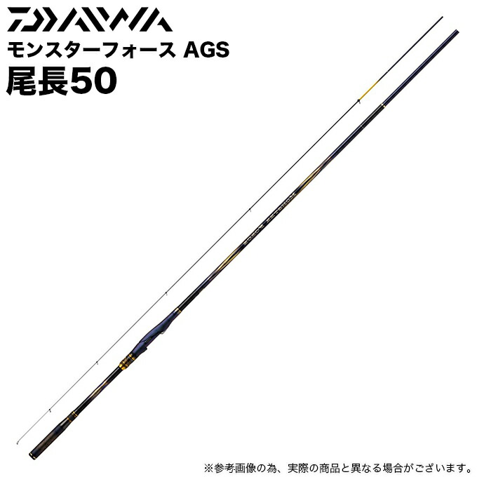 楽天市場】【特価】ダイワ(Daiwa) メガディス AGS 1.25-50・N 【釣り
