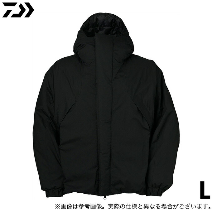 【楽天市場】(5)【目玉商品】ダイワ DR-2321J レインマックス