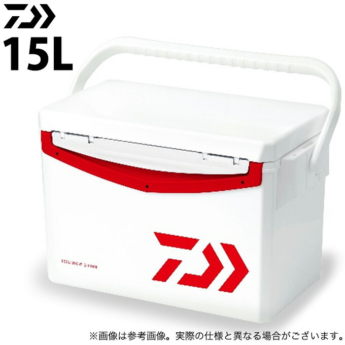 シマノ ホリデークール 200 LZ-320Q (クーラーボックス) 楽天市場】(7)シマノ ホリデー クール 200 (LZ-320Q) 容量：20L