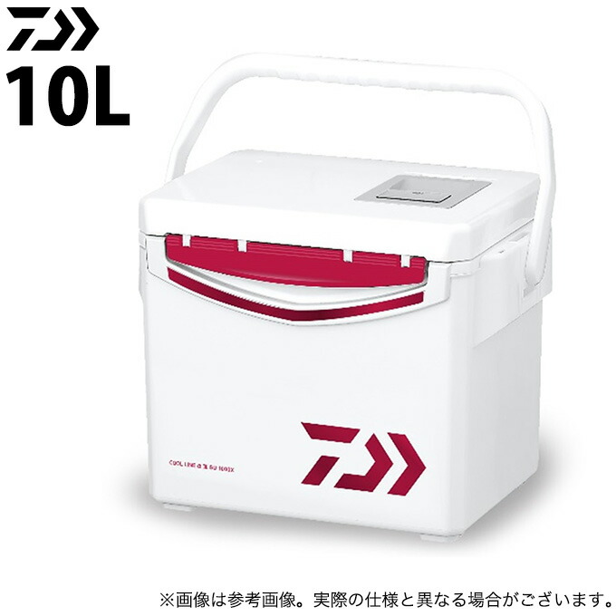 新品未開封【送料無料】まるかん ホワイトクリーム　3箱 新品未開封【送料無料】まるかん ホワイトクリーム 3箱 - メルカリ