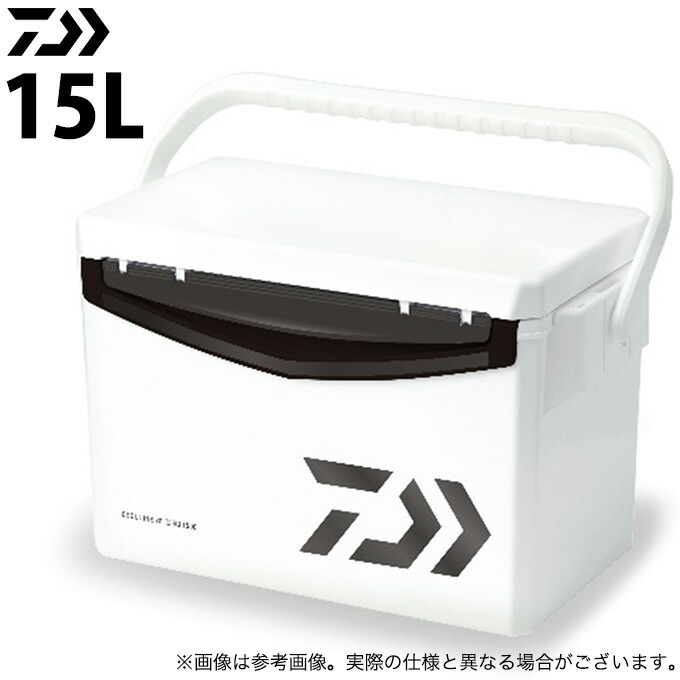 楽天市場】(7)シマノ ホリデー クール 200 (LZ-320Q) 容量：20L