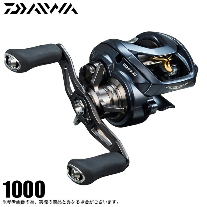 スティーズA TW HLC6.3R ダイワ スティーズ A TW HLC 6.3R (リール) 価格比較 - 価格.com