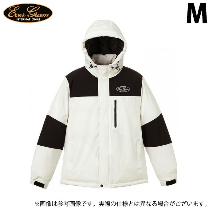 楽天市場】§§【中古】EVER GREEN エバーグリーン フィッシングウェア