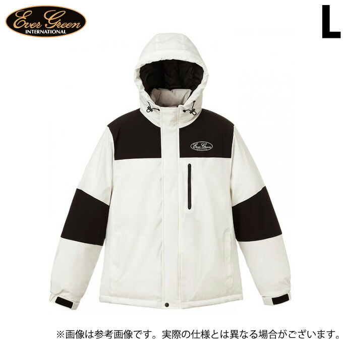 楽天市場】【エバーグリーン】B-TRUE MA-1タイプジャケット : 鶴ヶ島