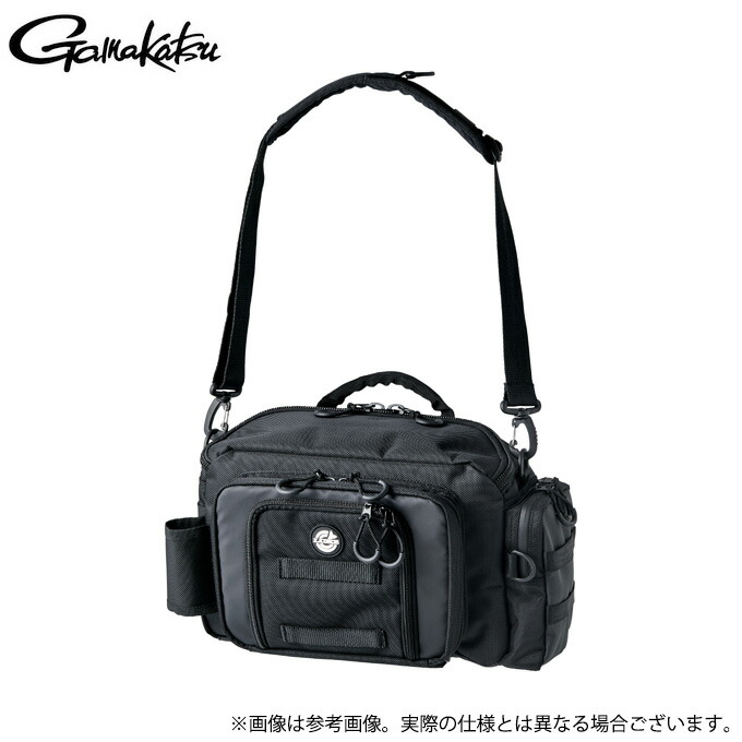 が*が様 CAMPGEEKS Bridge-top 未使用品 が*が様 CAMPGEEKS Bridge-top 未使用品 Bridge-top（ブリッジ