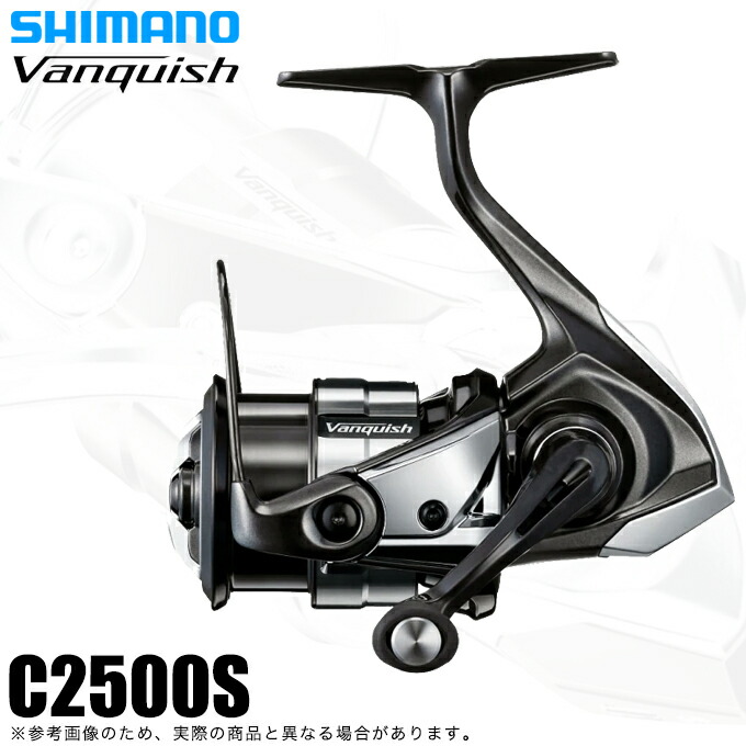 ダイワ２３BG SW 14000H DAIWA（釣り） 【目玉商品】ダイワ 23 BG SW 14000-H (2023年