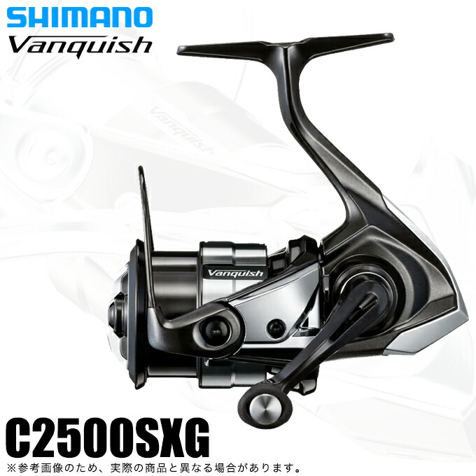 楽天市場】(5)シマノ 22 ステラ C2000S (2022年モデル