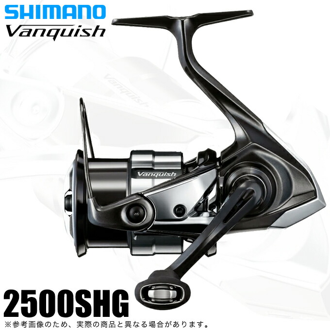 【Go4】ソルティガIC100H-DH 楽天市場】ダイワ DAIWA ソルティガIC 100PDH 100PLDH : NorthCast
