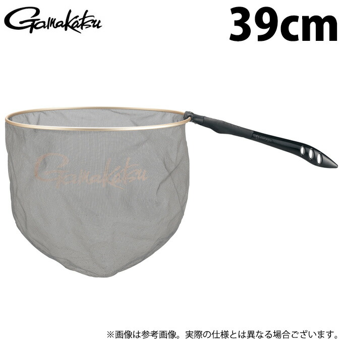 今季注目 M3DHKIDYCXF 型番:M3DHKIDYCXF