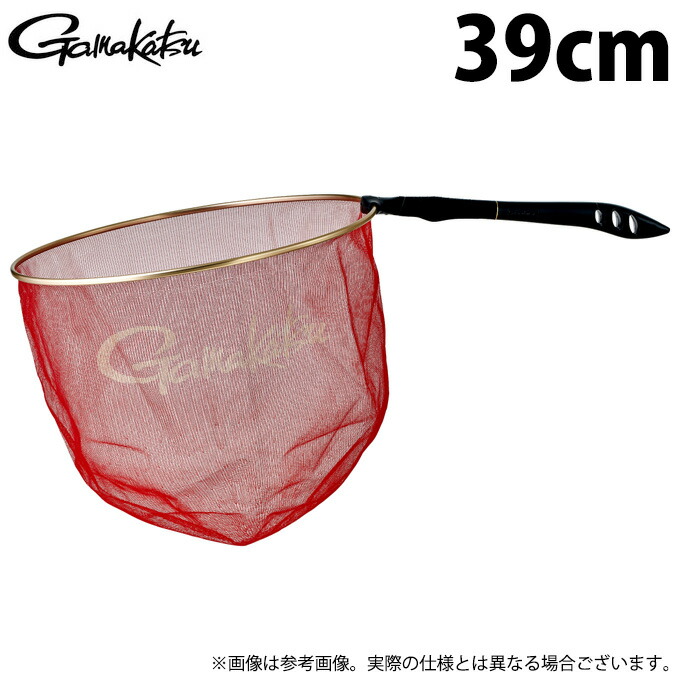 今季注目 【即日発送】  【MHM43QHX9SC】 限定デザイン