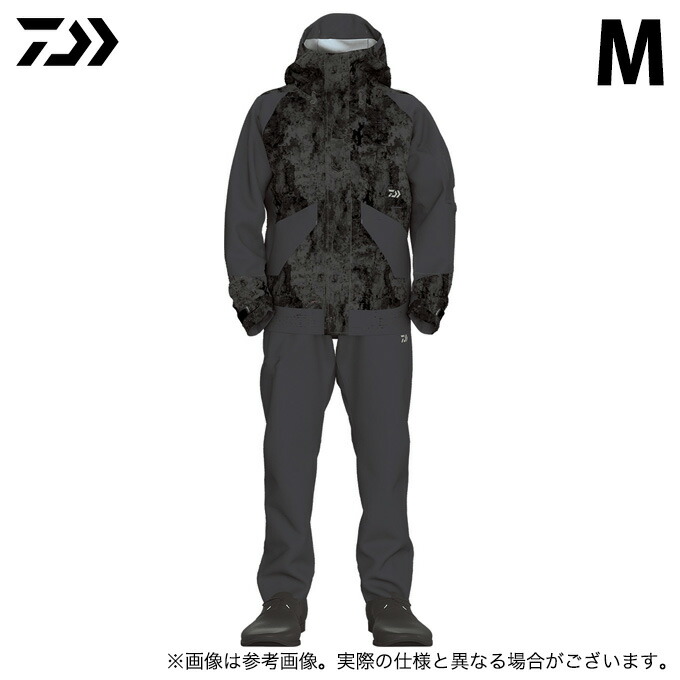 楽天市場】ダイワ(DAIWA) RAINMAXレインスーツ レイン