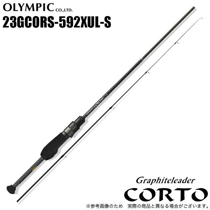 楽天市場】(5)オリムピック 25 スーパーコルト GCORSS-612L-HS+