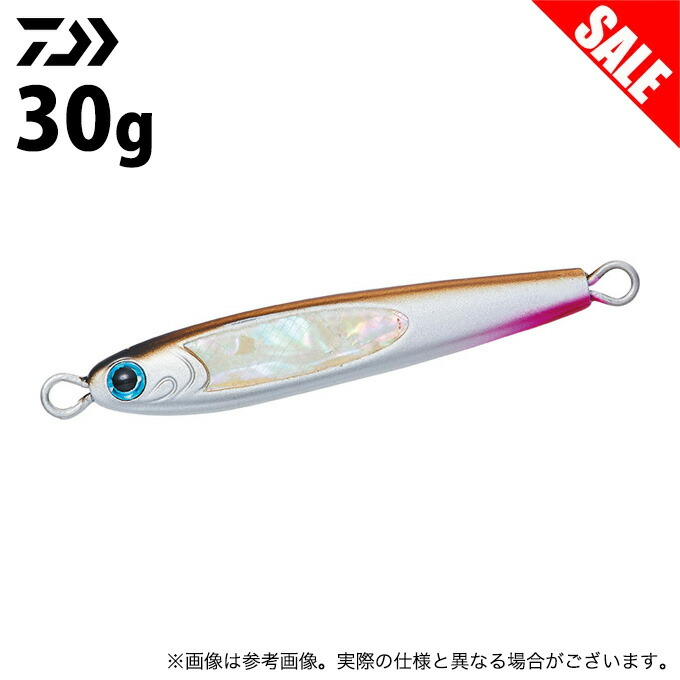 Amazon.co.jp: ダイワ(DAIWA) タングステンジグ TGベイト