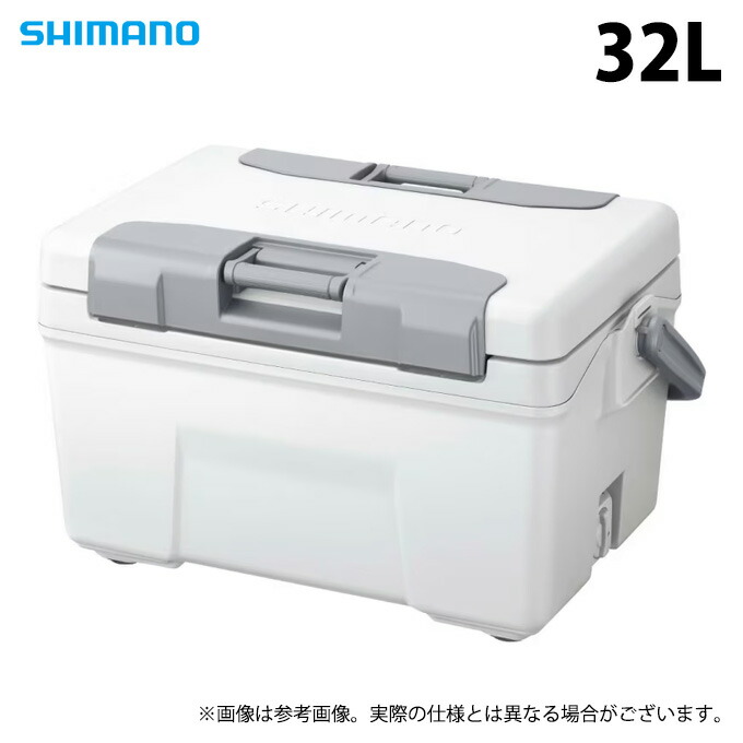 フリーホイーラーズ グローブ　クリーム フリーホイーラーズ 