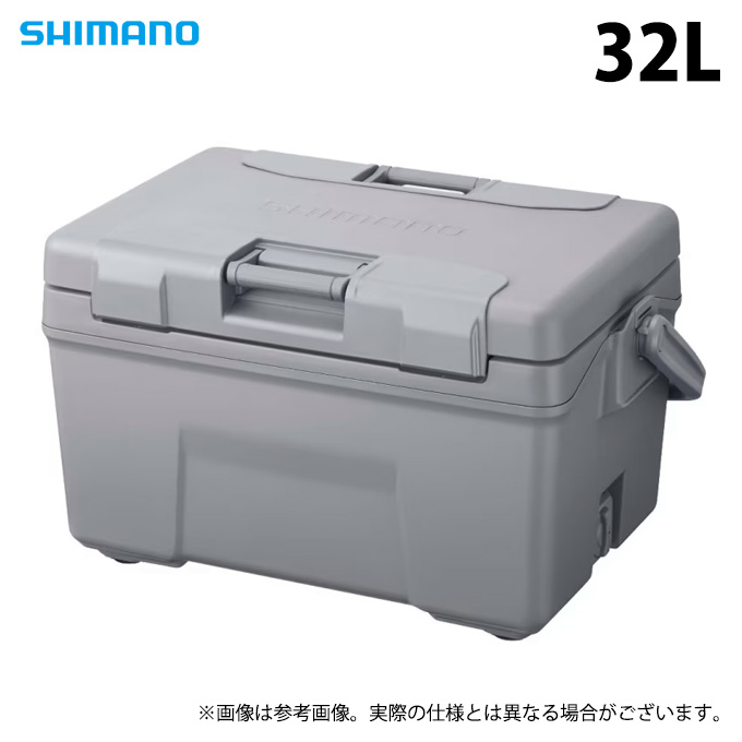 楽天市場】(7)シマノ アブソリュートフリーズ ライト 40L (NB-440W