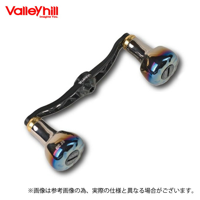 楽天市場】【11/20～ エントリー＆3点でP10倍】 バレーヒル Valleyhill