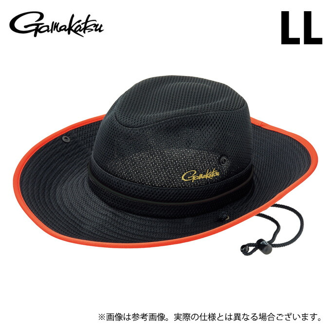 楽天市場】(c)【取り寄せ商品】 がまかつ GM9889 (ナチュラル／M