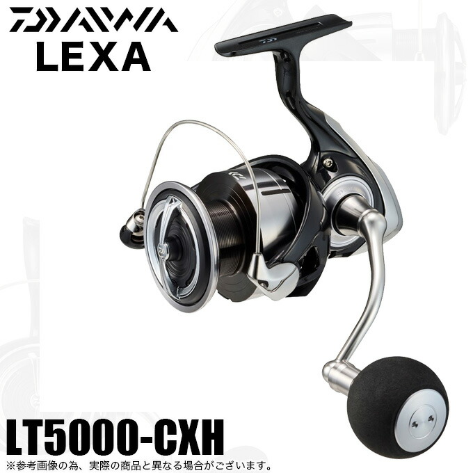 楽天市場】(5)【目玉商品】ダイワ 24 月下美人X LT1000S-P (2024