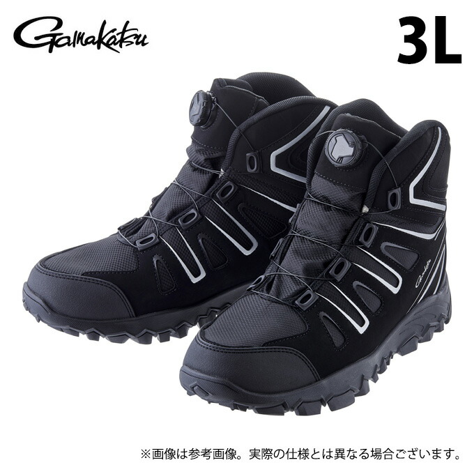 MGK5P0BX9BX [MGK5P0BX9BX]