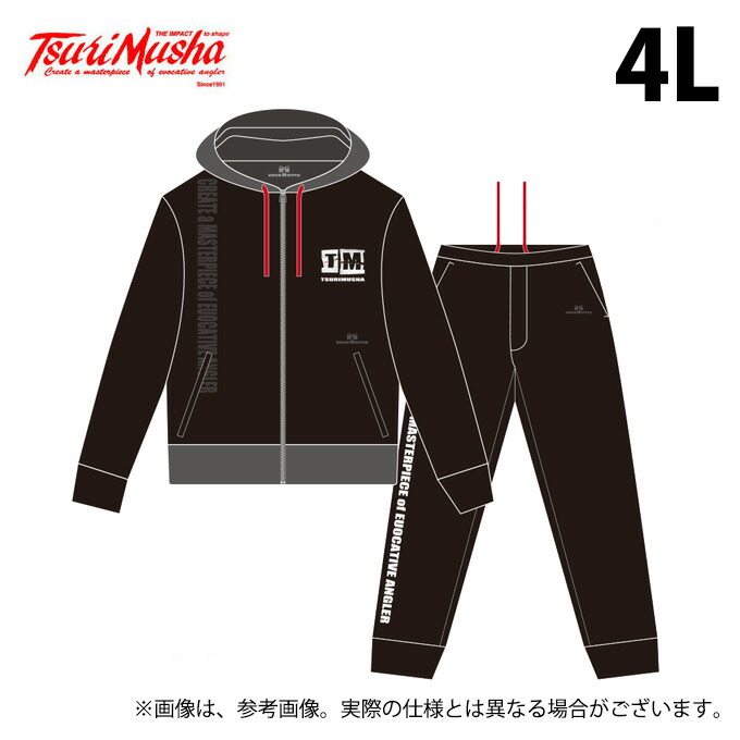 楽天市場】【釣武者(TSURIMUSYA)】3ﾚｲﾔｰ ｻﾌﾟﾄﾙｽﾄﾚｯﾁｽｰﾂ L ﾌﾞﾗｯｸ/ﾎﾜｲﾄ