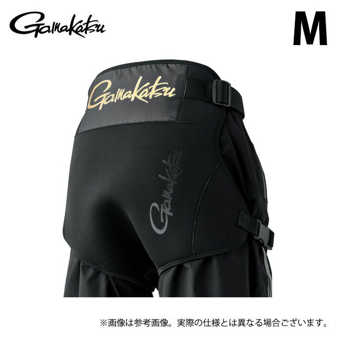 楽天市場】◇定価の55％OFF◇がまかつ ウィンドストッパー(R