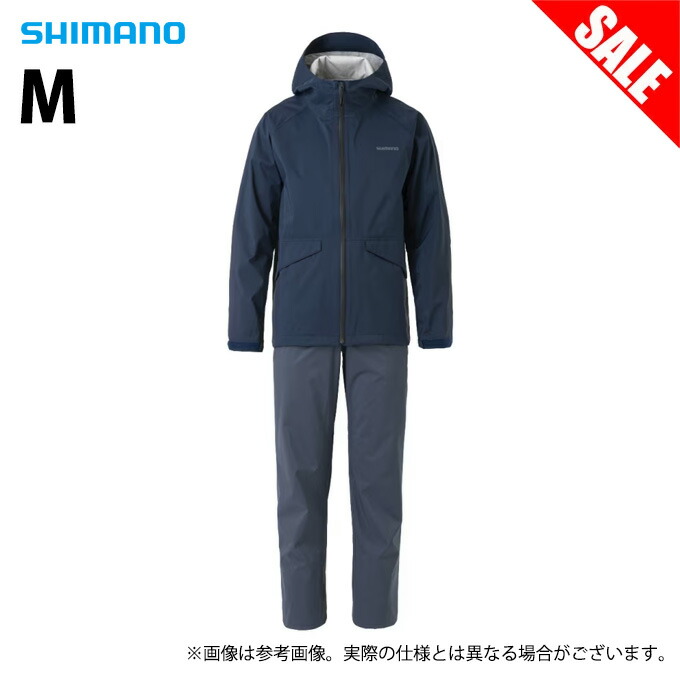 楽天市場】(c)【取り寄せ商品】 がまかつ ラグゼ LE4006-1 (L
