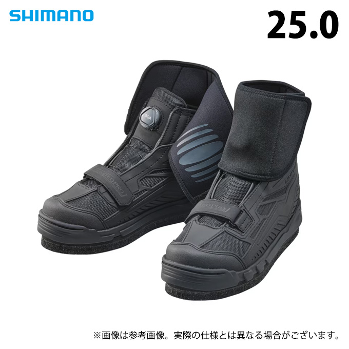 楽天市場】(c)【取り寄せ商品】 シマノ FS-080U ロックショアウェット