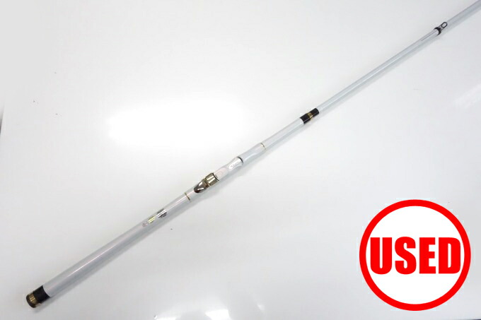 楽天市場】【中古品】シマノ BB-X XT EXTRA TUNE MODEL 1.2 530 ○YR